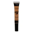 thumbnail image 1 of L.A. COLORS Concealer, Conceal It, Honey Beige, 0.42 fl oz, 1 of 6