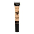 thumbnail interactive-video image 1 of L.A. COLORS Concealer, Conceal It, Light, 0.42 fl oz, 1 of 9