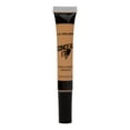thumbnail interactive-video image 1 of L.A. COLORS Concealer, Conceal It, Tan Brown, 0.42 fl oz, 1 of 9