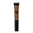 thumbnail image 1 of L.A. COLORS Concealer High Coverage, Conceal it, Cocoa, 0.42 oz, 1 of 6