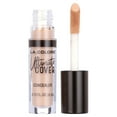 thumbnail image 1 of L.A. COLORS Concealer, Ultimate Cover, Beige, 0.13 fl oz, 1 of 5