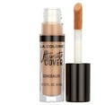 thumbnail image 1 of L.A. COLORS, Concealer, Ultimate Cover, Cashew, 0.13 fl oz, 1 of 6