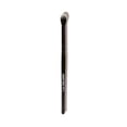 thumbnail image 1 of L.A. COLORS Cosmetic Brush - Tapered Blending Brush, 1 of 1