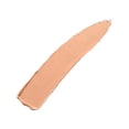 thumbnail image 1 of L.A. COLORS Cream To Powder Foundation - Buff, 1 of 11