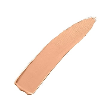 L.A. COLORS Cream To Powder Foundation - Buff