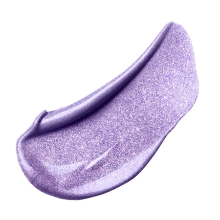 L.A. COLORS - GELLY GLAM METALLIC EYE COLOR