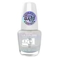 thumbnail image 1 of L.A. COLORS Gel Glazed Nail Polish, Believe In Magic, 0.44 fl oz, 1 of 5