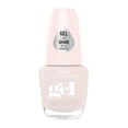 L.A. COLORS GelLike Nail Polish, Sweet Baby, 0.44 fl oz