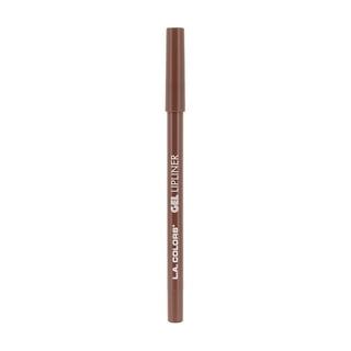 Amar Lip Liner (Brown) – Amar Lips