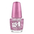 thumbnail interactive-video image 1 of L.A. COLORS Gel Nail Polish, Rosy Future, 0.44 fl oz, 1 of 8