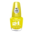 thumbnail image 1 of L.A. COLORS Gel-like Nail Polish, Hooray!, 0.44 fl oz, 1 of 5