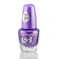 thumbnail image 1 of L.A. COLORS Gel-like Nail Polish, Magical, 0.44 fl oz, 1 of 2