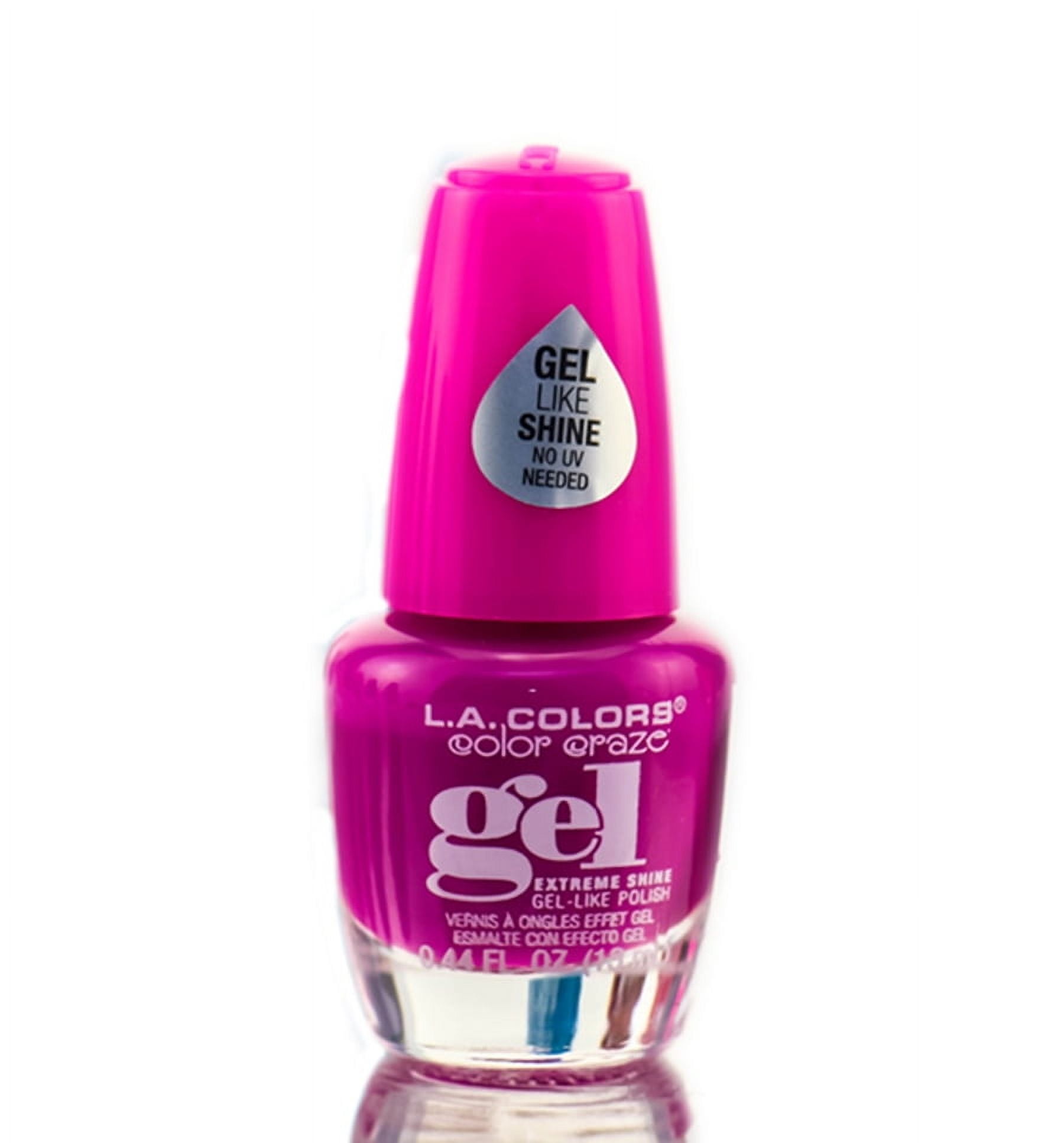 L-A-COLORS-Gel-like-Nail-