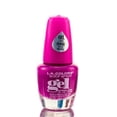 thumbnail image 1 of L.A. COLORS Gel-like Nail Polish, Muse, 0.44 fl oz, 1 of 4