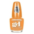 thumbnail interactive-video image 1 of L.A. COLORS Gel-like Nail Polish, Stardom, 0.44 fl oz, 1 of 7