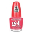 thumbnail image 1 of L.A. COLORS Gel-like Nail Polish, Stunner, 0.44 fl oz, 1 of 5
