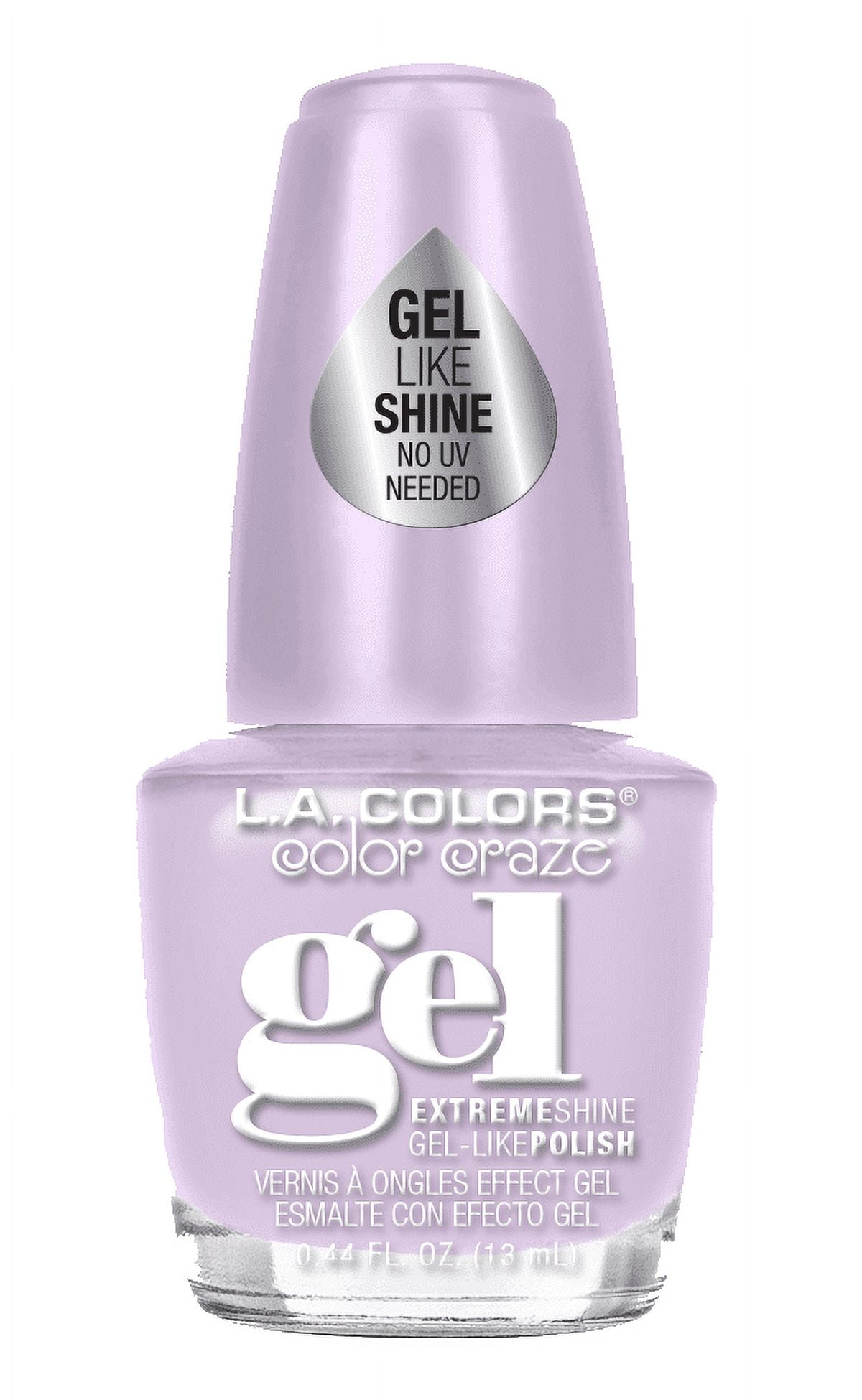 SUGAR Cosmetics Tip Tac Toe Nail Lacquer 064 Pop The Purple Tip Tac Toe Nail  Lacquer - Price in India, Buy SUGAR Cosmetics Tip Tac Toe Nail Lacquer 064  Pop The Purple