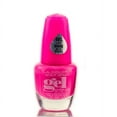 thumbnail image 1 of L.A. COLORS Gel-like Nail Polish, Untamed, 0.44 fl oz, 1 of 4
