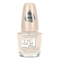 thumbnail image 1 of L.A. COLORS Gel-like Nail Polish, Wanderer, 0.44 fl oz, 1 of 7