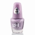 thumbnail image 1 of L.A. COLORS Gel-like Nail Polish, Zen, 0.44 fl oz, 1 of 11