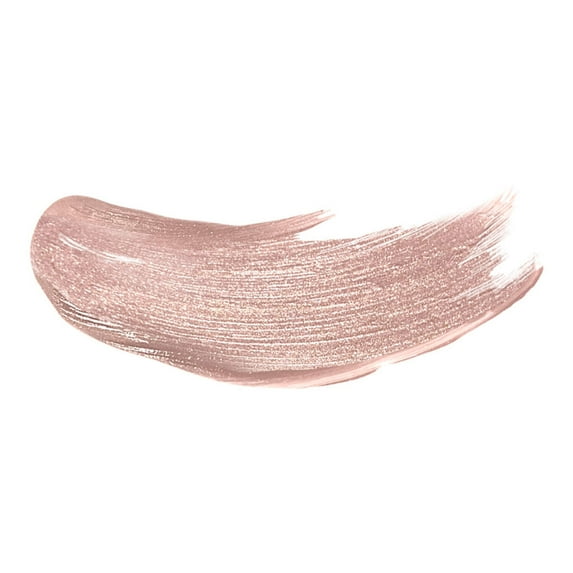L.A. COLORS - HIGHLIGHT GET BRONZED