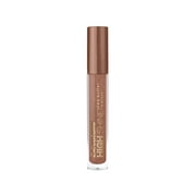 L.A. COLORS Auto Lipliner, Cocoa, 0.01 fl oz