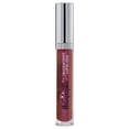 thumbnail image 1 of L.A. COLORS Moisturizing High Shine Holographic Shimmer Lip-gloss, Razzle Rose, 0.14 oz, 1 of 7