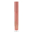 thumbnail image 1 of L.A. COLORS Moisturizing High Shine Shea Butter Non-Sticky Lipgloss, Sensual, 0.14 fl oz, 1 of 8