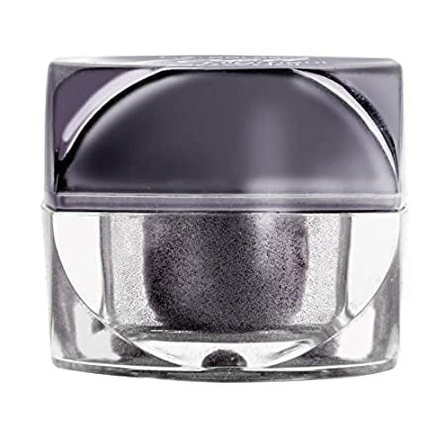 L.A. COLORS Iced Pigment Powder - Walmart.com