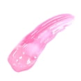 thumbnail image 1 of L.A. COLORS - LIP STAIN COLOR TINTING GLOSS, 1 of 11