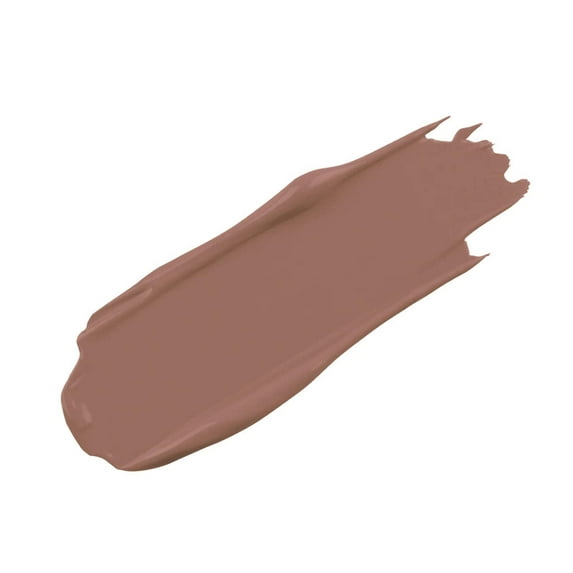 L.A. COLORS - LOCKIN' LIP COLOR