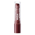 thumbnail image 1 of L.A. COLORS High Shine Hydrating Gloss Stick, Lip Balm with Sheer Color, Berry Bomb, 0.09 oz, 1 of 12