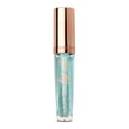 thumbnail image 1 of L.A. COLORS Lip Oil Hydrating & Nourishing Lip, Minty, 0.15 fl oz, 1 of 6