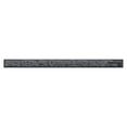 thumbnail image 1 of L.A. COLORS Lipliner Pencil, Smooth Plum, 0.035 fl oz, 1 of 3