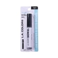 thumbnail image 1 of L.A. COLORS Long-Lasting & Laminating Brow Gel, Clear, 0.24 fl oz, 1 of 5