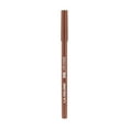 thumbnail image 1 of L.A. COLORS Long-lasting Smooth Creamy Matte Glide-on Gel Lipliner, My Favorite Nude, 1 of 7