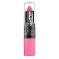thumbnail image 1 of L.A. COLORS Soft Moisturizing Matte Lipstick, Charmed, 0.13 fl oz, 1 of 5