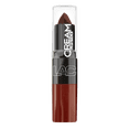 thumbnail image 1 of L.A. COLORS Moisture Cream Lipstick, Voluptuious, 0.13 fl oz, 1 of 11