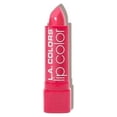 thumbnail image 1 of L.A. COLORS Moisture Rich Lip Color - Dream, 1 of 5