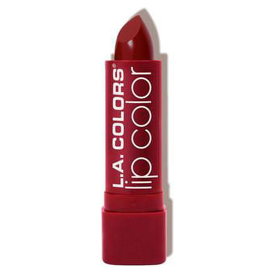 L-A-COLORS-Moisture-Rich-Lip-