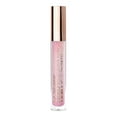 thumbnail interactive-video image 1 of L.A. COLORS Moisturizing High Shine Holographic Shimmer Lip-gloss, Sugar Lips, 0.14 fl oz, 1 of 4