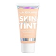 thumbnail image 1 of L.A. COLORS Natural Skin Tint Lightweight Hydrating Foundation, Ivory, 1 fl oz, 1 of 8