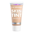 thumbnail image 1 of L.A. COLORS Natural Skin Tint Lightweight Hydrating Foundation, Soft Beige, 1 fl oz, 1 of 8