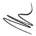 thumbnail image 1 of L.A. COLORS - ON POINT EYELINER PENCIL, 1 of 9