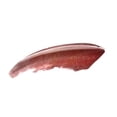 thumbnail image 1 of L.A. COLORS Oh So Shiny Lip Color - Gleam, 1 of 11