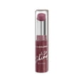thumbnail image 1 of L.A. COLORS Oh So Shiny Lip Color - Iced, 1 of 6