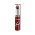 thumbnail image 1 of L.A. COLORS Oh So Shiny Lip Color - Ruby Shine, 1 of 1