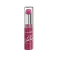 thumbnail image 1 of L.A. Colors Glitzy Girl Oh So Shiny Lip Color, CLS592 Slick, 1 of 1