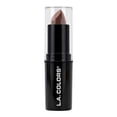 thumbnail image 1 of L.A. COLORS Long-Wearing Satin Finish Velvet Pout Chaser Lipstick, Coquette, 0.13 oz, 1 of 6