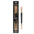thumbnail image 1 of L.A. COLORS Pro Series Duo Concealer & Blending Brush, 1 piece, 1 of 7